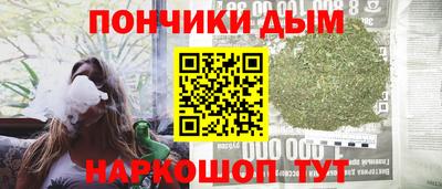 mix Свободный