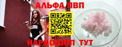 mix Свободный