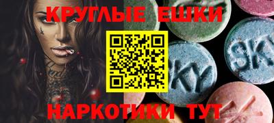mix Свободный