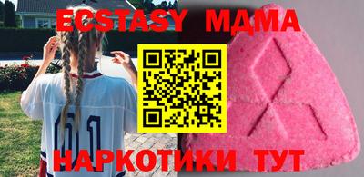 гидропоника Севастополь